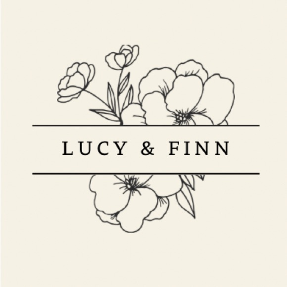 shoplucyandfinn